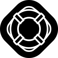 Test Brand Help Center home page